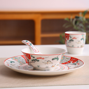 �Ї��L�m�Ųʴ����[̨�;����b����ϲ�c�մɼ��Æ��w����������