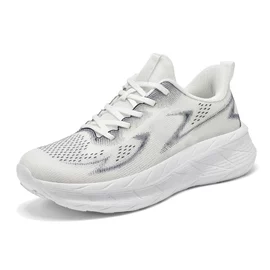 溯溪鞋;登山鞋;男式雪地靴