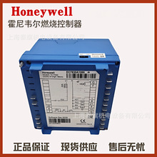 EC7820A1026 EC7890B1028  EC7810A1027 EC7820A1034 EC7890A1011