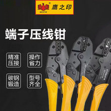 ��֮ӡ �����Q�Ӽ�݆ʽ�^�����Ӳ�ɉ����Q�䉺�Q�๦�ܶ����Q