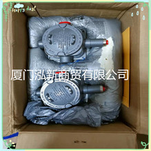 403212-SF4MH6 403216-N32517    ����SOR����ѹ����