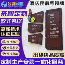 ����Ƶ����ތ�ҕ����ʽָ·�����������r��ָ���ƌ���������