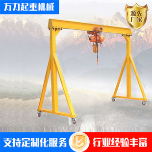 3���o܉�Ƅ�ʽ���T�� ܇�g�bж��5��С���f��݆�Tʽ���T�����ؙC