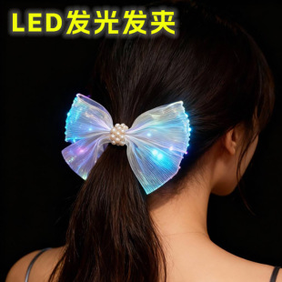 �l��l�A�����Y���w�l�LED�ĵ��^����յ��߾W�t�����������A