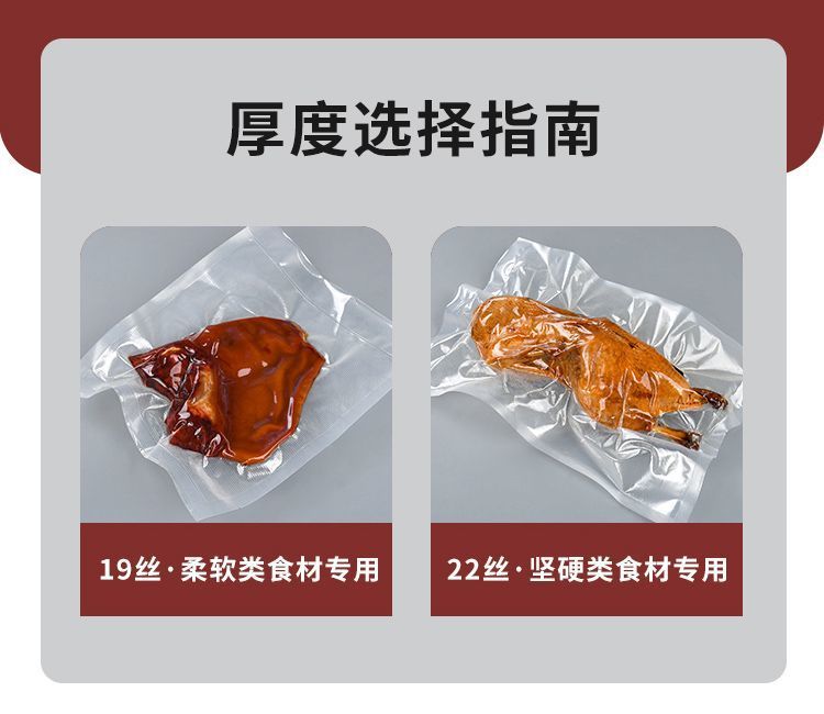 af9bf1ae-d3a5-487c-92f4-5d62d679490a.jpe