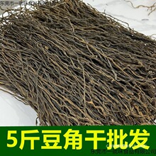��؛�ɶ��Ǻ����خa�������r���Օ��L�����۶��Ǹ�ɢ�b/