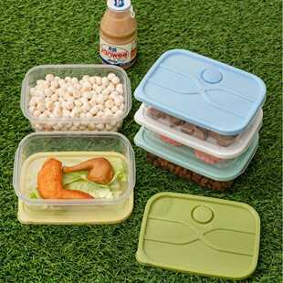 ʳƷ��ˮ���߲˷��b�вͺ�4����͸���w���r������б����ռ{��