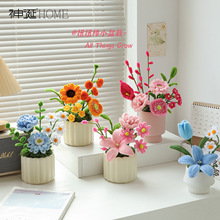 ƷֹŤŤ滨ٻԻ[O߼б滨ˇ[Y