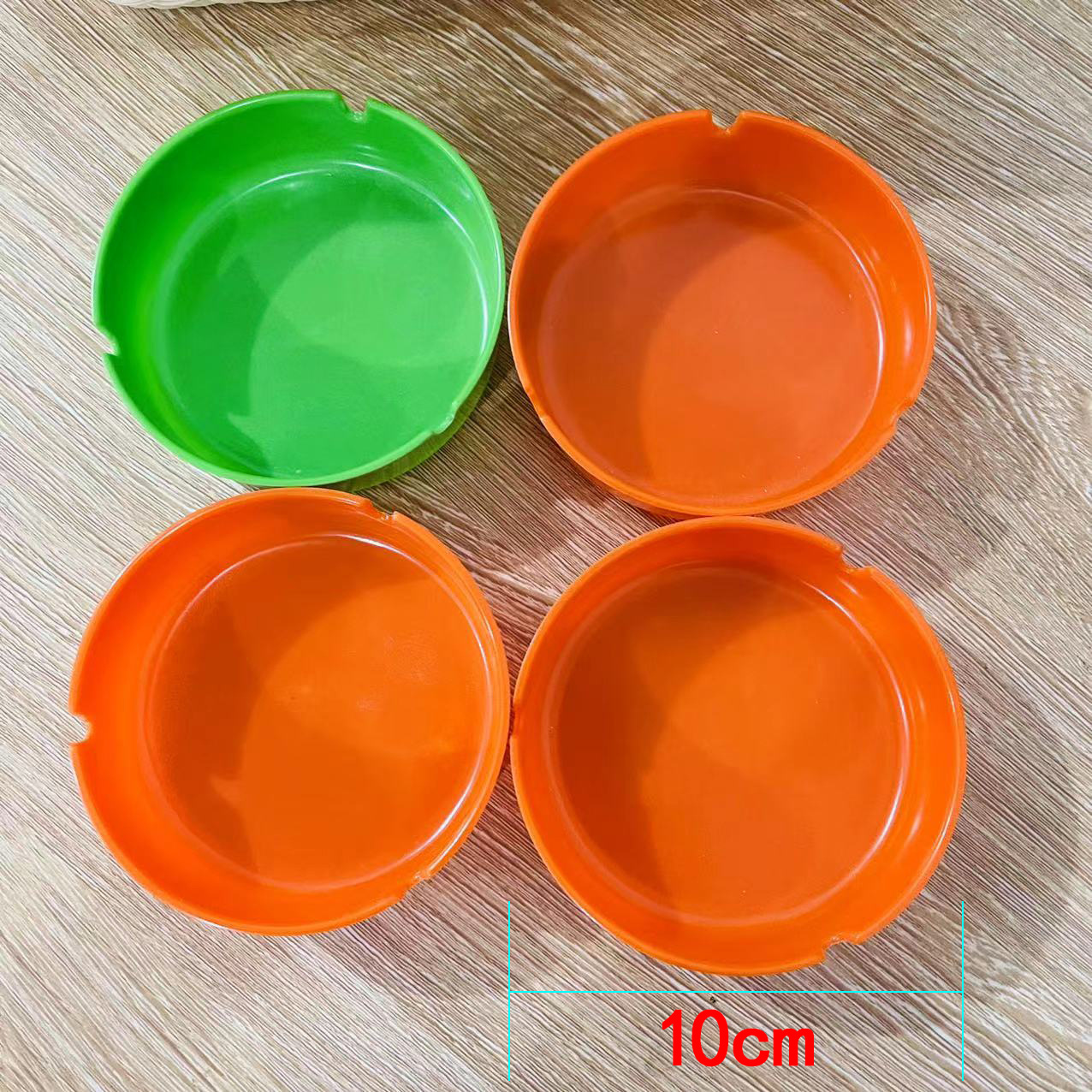 微信图片_202209201558124