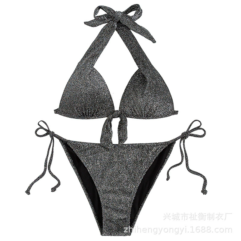 (), купальник, sexy пояс, европейский стиль, Amazon