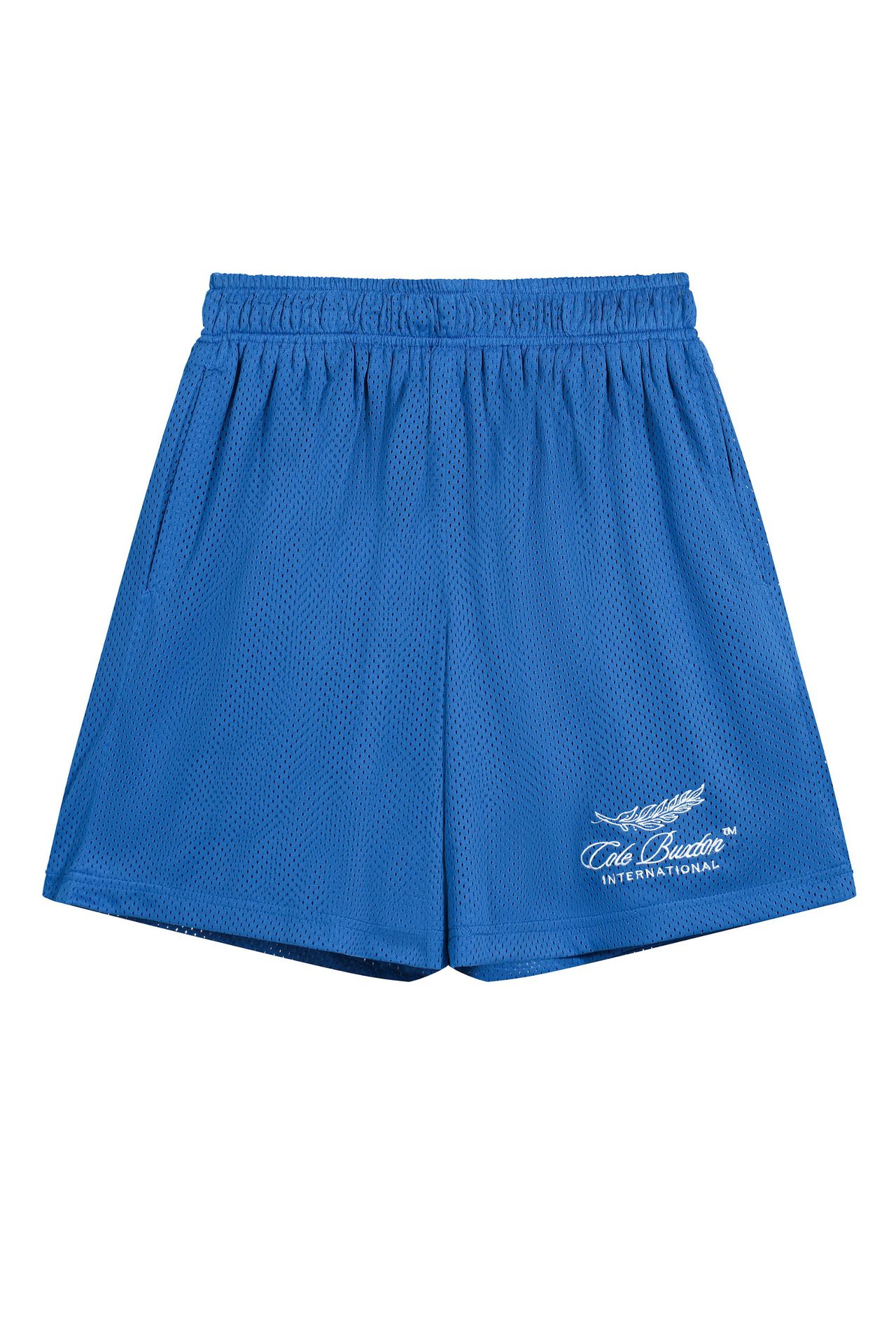 C7009 케일런 반바지