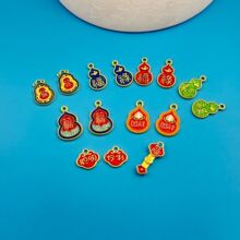 �ŷ���ɫ���;�̩�{������ؔ�{�����J������������DIY�����