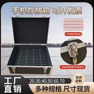 �֙C�ռ{��506070֧�b�֙C������X�Ͻ����ᱣ�����ӌW����ꠎ��i