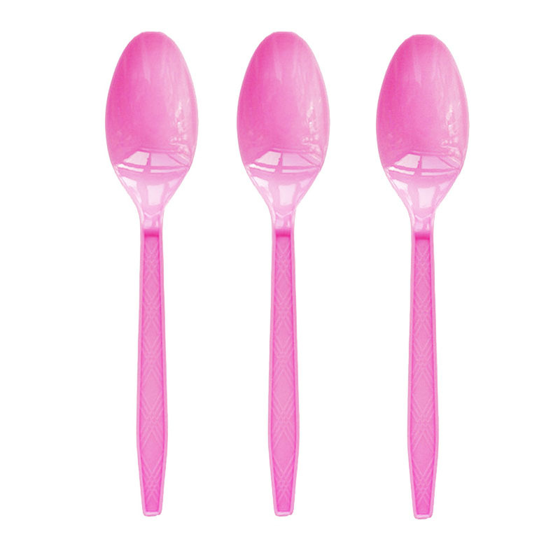 Inventario de caza de demonios rosa grupo de mujeres cubiertos set de cumpleaños tazas de papel bandejas de papel toallas de mesa artículos decorativos