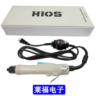 HIOS Electric Batch VZ-1820PS/1510/4506/3012 Electric Screwdriver Electric Screwdriver Carbon Brush Control Base Plate