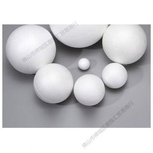 �S��ֱ����ĭ����ĭ�A���ɫ���ı��������׃��@�ֹ�DIY�A��ģ��