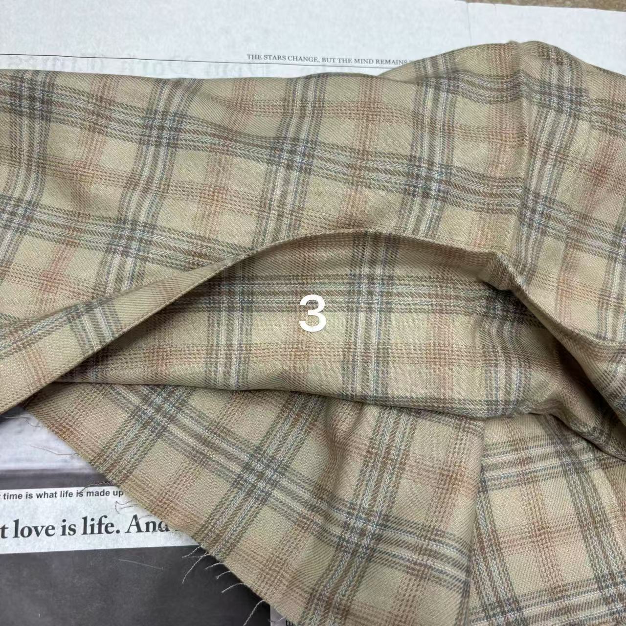 微信图片_20250710121404