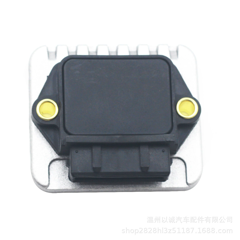 ignition coil Совместимо с Seat Volkswagen 191905351A 191905351B 191905351C
