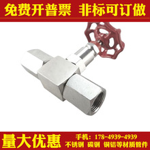 201/304/̼�/316���P�/JJM1-160P��������y/�x��/������/GJ21W