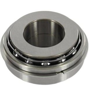 �F؛�����S��35BVV07X-6 ׃�����S��GEARBOX BEARING NACHI 35X72