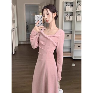 �OӋ��ëë�I��ɫ�L���B��ȹŮ���ﶬ�b���|���������@�Lȹ��