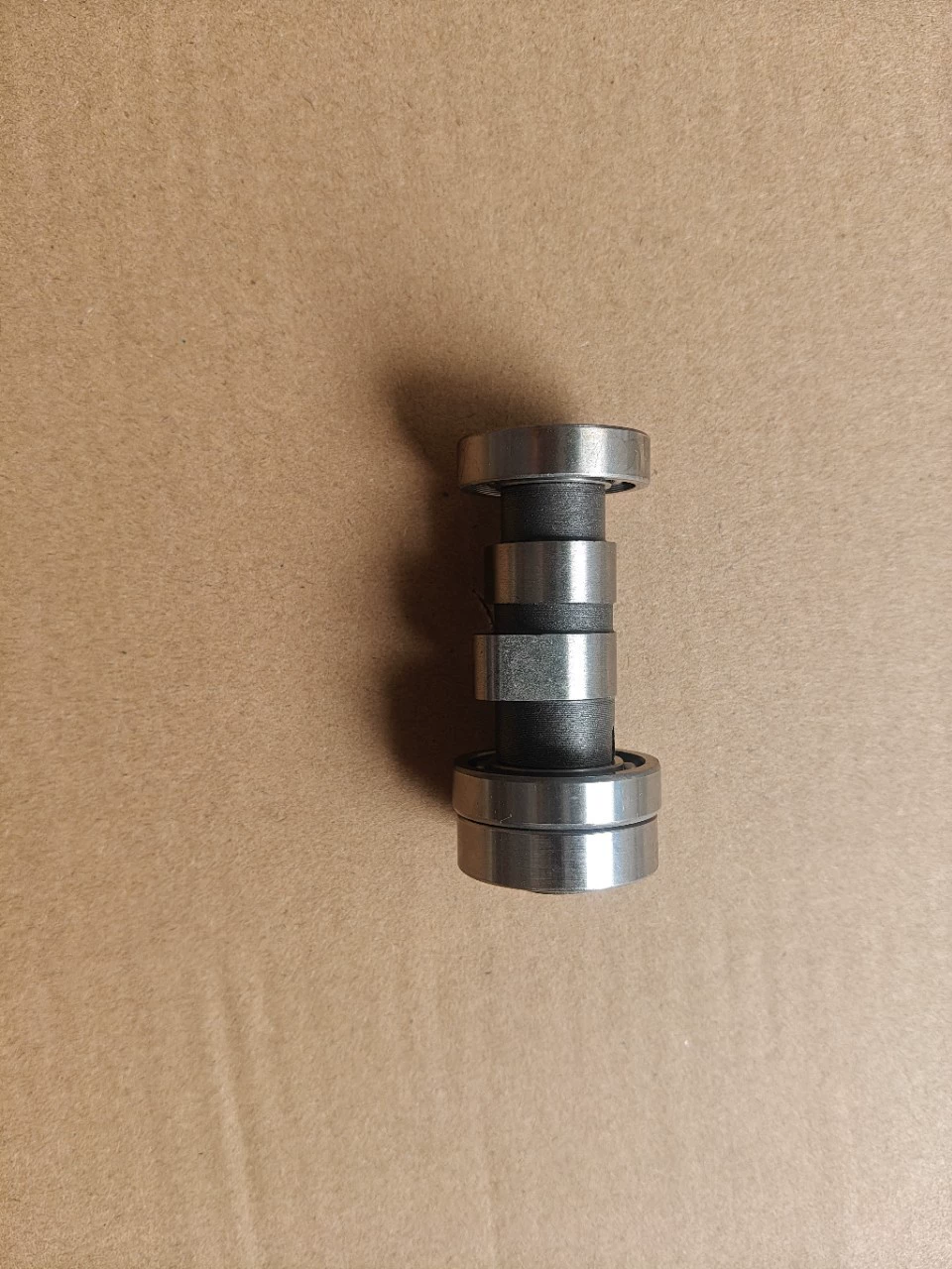 110 распредвалов для мотоциклов