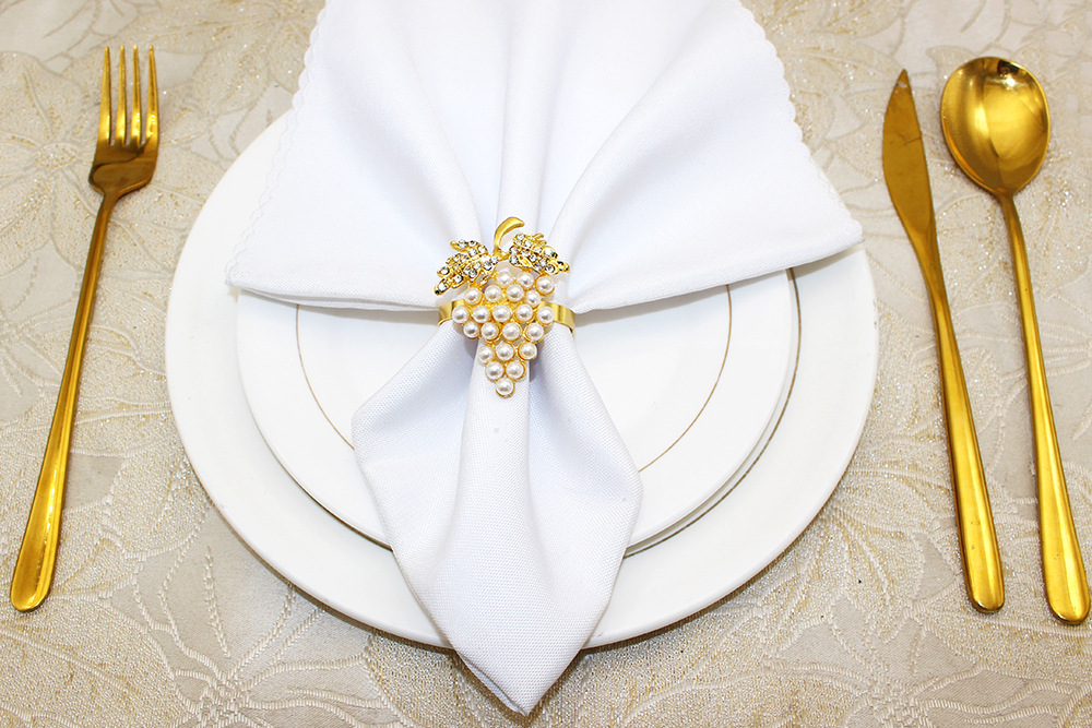 O1CN01Fuy2TY1HVxT4n6Ai6_!!3342640764-0-cib.jpg?__r__=1693993473806