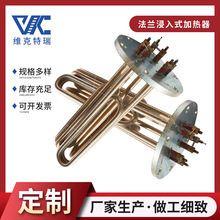 늟������偠t���C�C�ӟ�� �S�~���P䓷��m����ʽ�ӟ����ӟ��