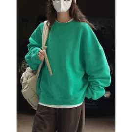 休闲裤;毛衣;女式T恤