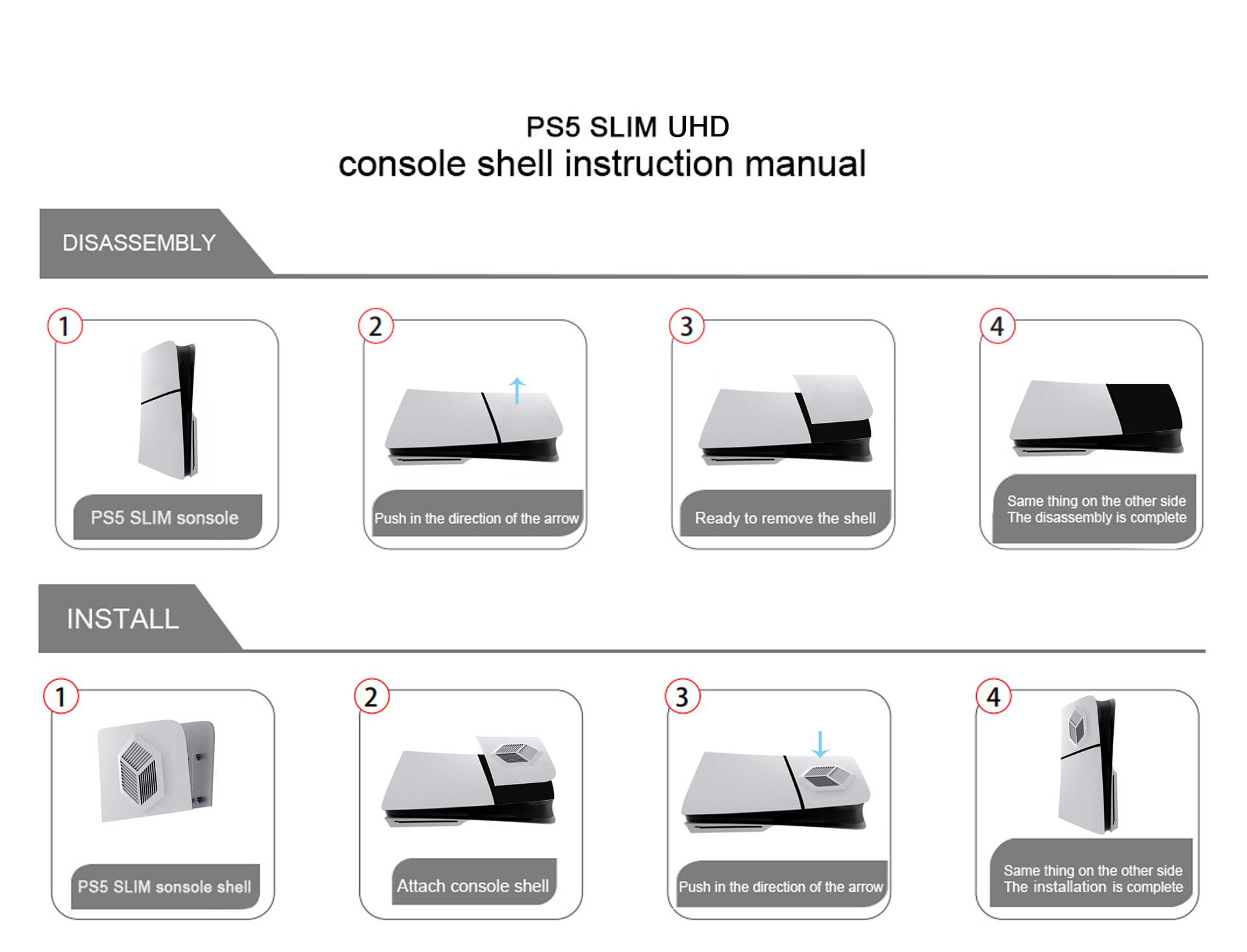 英文版 P5D-006说明书-1.jpg
