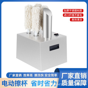 ����C�����C���ȫ�ԄӾư����ò������^늄ӾƵ겣�����羳����