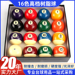 [�S��ֱ�N]̨�� �t̫ꖸߙn��֬16�����b̨����̨����Ʒ�������