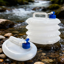 5L�ۯBˮ��LDPE�����y��ˮ�����L��ʽ�ۯBˮͰ�����ֺ�LFGB�J�C