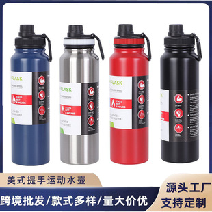 �羳����304���P䓴������\��ˮ�� ̫�Չ���ձ��ر����Sֱ�N��y