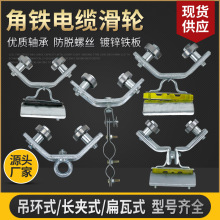 ��܇���F��݆���F܉����݆��|��݆��܇40/50/63���F������݆��܇