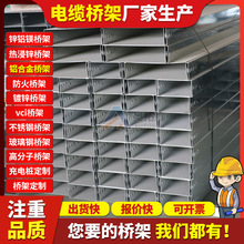 XϽ XϽʽ400*100|ܾ늾