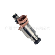 23209-74080�����ڷ������¿�·�� ������ �������ܳ�