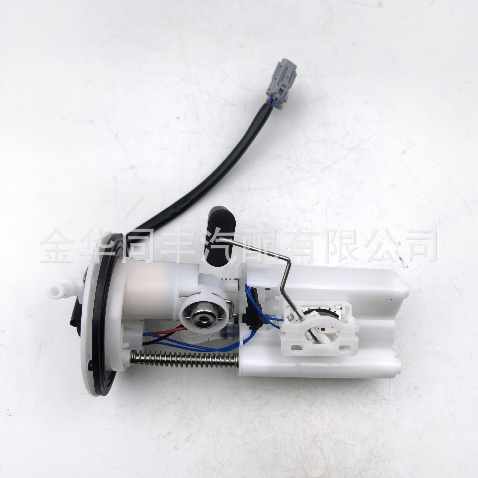 Cross-Border Oil Pump Assembly 39500-120-0000 Is Suitable for Hisun 250 Utv