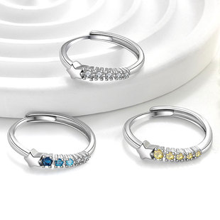 �n���p���䵭�L�ʯ�_�ڐ��Ľ�ָ���ɕr��������ĸ�U��ʳָ��W�t