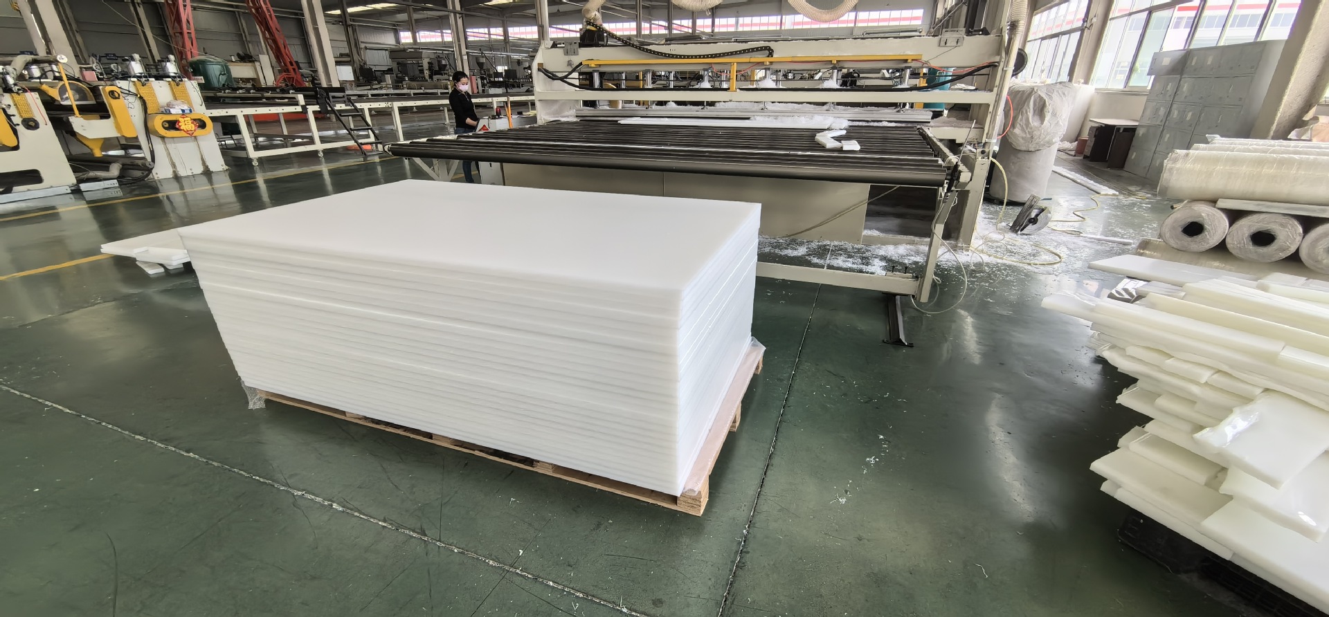 微信图片_20240418102855