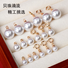 ����DIY�M��14K�������A��ˮ������������w������_�ؐ�����