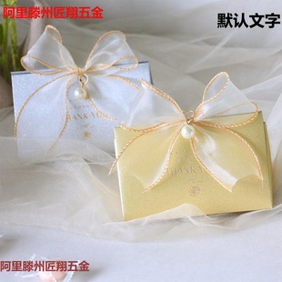 �ǹ����Ӽ���ܛ�д����lӆ��С�Y���¿�S���Ǻк�������ϲ��