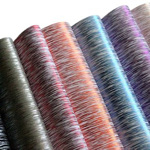 0.7mm���ټ������y ��z�yPVC ���y�а��bЬ������：�y�l�y����