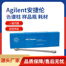 ݂ɫVҺɫVC18xƷƿF؛һ