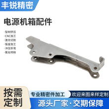 �X�Ͳ��_ģ�����Դ�C������ǘ��k��ӹ��x������_���ӹ�