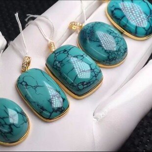 ��Ȼԭ�V�G��ʯ������Ʒ�����Ƕ18k��W����ߴɶ�Ů��ٴ�r��