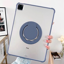 ����ipad��Ϊ����С�׺���ƽ���ͨ��֧����ת���������ֻ�mm����