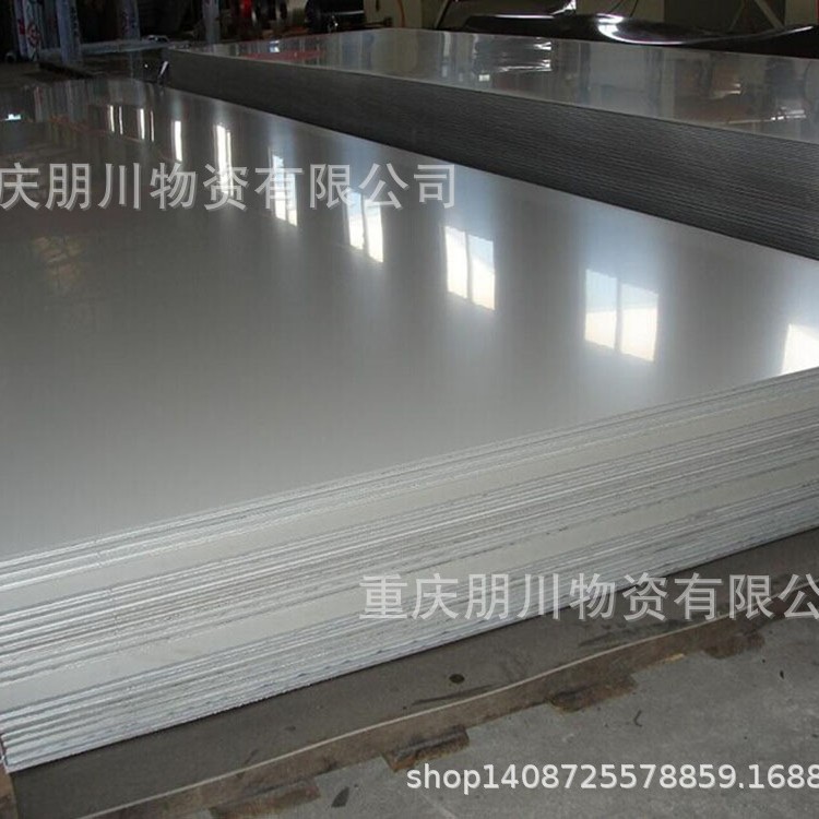 朋川公司长期销售 镀锌板 镀锌卷 优惠销售