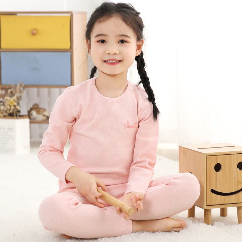 S8071-浅桔猫咪 (9).jpg