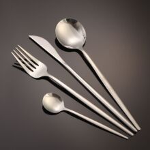 ���P��������������;����b���������R�撁�����������Ƶ�YƷ